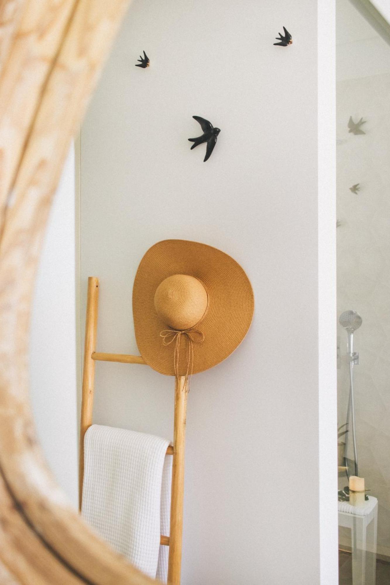 Casa Lnnoa Boutique Room Whit Private Pool 拉哥斯 外观 照片